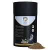 Afbeelding van Excellent Horse Herbs Anijszaad 1 kg