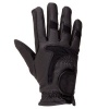 Afbeelding van ANKY® handschoenen Coolmax Zwart- XL