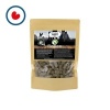 Afbeelding van Florian Friesian Impact Oerbrok - Sample
