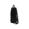 Afbeelding van BR Classic Combo laarzentas Zwart