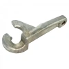 Afbeelding van Gallagher Line Post Paallifter Adapter