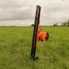 Afbeelding van Gallagher SmartFence 2.0 (4 Pak)