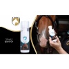 Afbeelding van Excellent Horse Shield Spons-On 75 g NL/FR