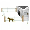 Afbeelding van Gallagher Starter kit M35 230V