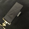 Afbeelding van Harry's Horse Coolerdeken Light Weight Corduroy navy- 205cm