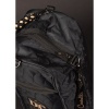 Afbeelding van Harry's Horse Laarzentas Denici Cavalli Stardust zwart
