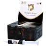 Afbeelding van Excellent Horse Vitasporal Sport 12 ml