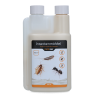 Afbeelding van Knock Pest Insectenmiddel 250 ml