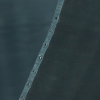 Afbeelding van Raxit Door Seal 5 meter