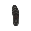 Afbeelding van ANKY® jodhpur Phoenix Zwart- 42