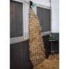 Afbeelding van Harry's Horse Hooinet Heavy Duty 50x180 cm navy- 50*180cm