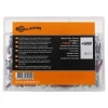 Afbeelding van Gallagher Gallagher schroeven 4,5x40 T25 (200)