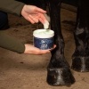 Afbeelding van Harry's Horse Cooling & care gel (500 ml) - uni