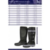 Afbeelding van Harry's Horse Thermolaars Quebec - 45