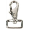 Afbeelding van Harry's Horse Quick snap, rechthoekig zilver