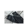 Afbeelding van ANKY® handschoenen Technical Black- 7.5