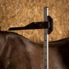 Afbeelding van Harry's Horse Meetstok aluminium 180cm - uni