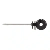 Afbeelding van Gallagher Afstandschroef-ringisolator hout 10cm (20)