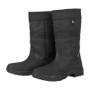 Afbeelding van Harry's Horse Outdoor laars Highlands Short zwart- 38