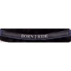 Afbeelding van Harry's Horse Halster Lyrics Quotes navy- pony