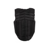 Afbeelding van BR bodyprotector Carapax volwassenen Zwart- XS