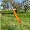 Afbeelding van Gallagher Multifunctioneel mobiele handgreep (6)