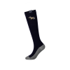 Afbeelding van Kentucky Sokken Sammy Navy- 35 cm / 40 cm