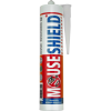 Afbeelding van Mouseshield Metal Detectable