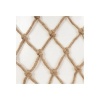 Afbeelding van Premiere hooinet Jute-Eco Jute- 105 cm