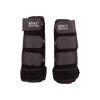 Afbeelding van ANKY® beschermers Neoprene Zwart- L