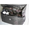 Afbeelding van Harry's Horse Stable organiser zwart