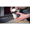 Afbeelding van Knock Pest Insectenpoeder 500 g