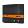 Afbeelding van Gallagher M950 Netstroom schrikdraadapparaat (9J - 230V) met gratis voltmeter