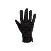 Afbeelding van ANKY® handschoenen Technical C-Wear Pro Zwart- 8.5