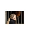 Afbeelding van WHIS Competition headset Zwart