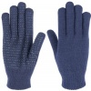 Afbeelding van Harry's Horse Magic Gloves zwart- dames