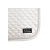 Afbeelding van ANKY® pad Charm dressuur Competition Wear Wit- Full