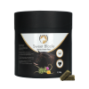 Afbeelding van Excellent Horse Sweet Blocks Grain-Free Herbs 1,2 kg