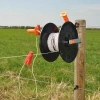 Afbeelding van Gallagher Multi-haspelkabelset