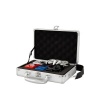 Afbeelding van WHIS Original Duo compleet Rood/Wit/Blauw