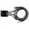 Afbeelding van Gallagher 12V Batterij Backup-systeem