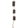 Afbeelding van Lax Weide Speeltouw Esparcette + Groente