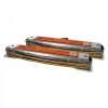 Afbeelding van Gallagher Standaard weegbalken set 2500kg - 600mm