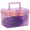 Afbeelding van Harry's Horse Mini Gift Box paars