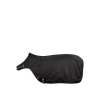 Afbeelding van BR stapdeken Classic 1200D - 150g Zwart- 185/135 cm