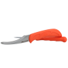 Afbeelding van Outdoor Edge JaegerPair Knifes