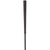 Afbeelding van Harry's Horse Longeerzweep Deelbaar zwart-kobalt- D180cm