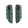 Afbeelding van BR CLX Majestic beenbeschermers Sea Spine- M