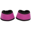 Afbeelding van Harry's Horse Springschoenen Tiny Neopreen blauw- shetland