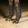 Afbeelding van Harry's Horse Beenbeschermers Magnetic - l